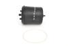Фільтр оливний BOSCH F 026 407 119 (фото 4)
