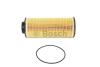 Масляний фільтр BOSCH F 026 407 120 (фото 2)