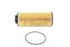 Масляний фільтр BOSCH F 026 407 120 (фото 2)