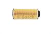 Масляний фільтр BOSCH F 026 407 120 (фото 4)