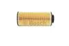 Масляний фільтр BOSCH F 026 407 120 (фото 4)