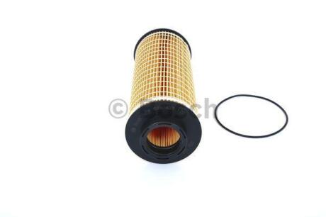 Масляний фільтр BOSCH F 026 407 120
