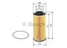 Масляний фільтр BOSCH F 026 407 120 (фото 5)