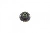 Фильтр масляный BOSCH F 026 407 175 (фото 8)