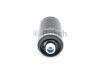 Масляний фільтр VW T5-T6 "2.0 TSI BOSCH F 026 407 179 (фото 1)