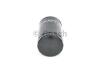 Масляний фільтр VW T5-T6 "2.0 TSI BOSCH F 026 407 179 (фото 3)