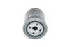 Масляний фільтр BOSCH F 026 407 197 (фото 1)