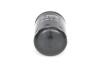 Масляний фільтр BOSCH F 026 407 197 (фото 2)