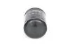 Масляний фільтр BOSCH F 026 407 197 (фото 2)