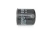Масляний фільтр BOSCH F 026 407 197 (фото 4)