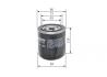 Масляний фільтр BOSCH F 026 407 197 (фото 5)
