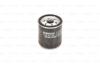 Фільтр масляний BOSCH F 026 407 202 (фото 1)