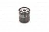 Фільтр масляний BOSCH F 026 407 202 (фото 3)