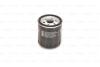 Фільтр масляний BOSCH F 026 407 202 (фото 4)