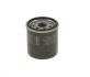 Фільтр масляний BOSCH F 026 407 208 (фото 3)