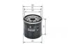 Фільтр масляний BOSCH F 026 407 208 (фото 5)
