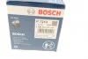 МАСТИЛЬНИЙ ФІЛЬТР W-V BOSCH F 026 407 213 (фото 5)