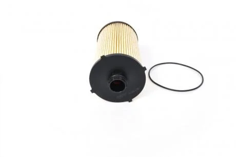 Мастильний фільтр BOSCH F 026 407 217