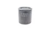 МАСТИЛЬНИЙ ФІЛЬТР BOSCH F 026 407 221 (фото 3)