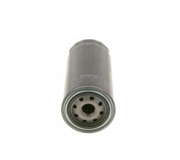 Фільтр масляний DB IVECO DAF MAN FORD RENAULT BOSCH F 026 407 234