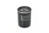 Масляний фільтр BOSCH F 026 407 235 (фото 3)