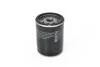 Масляний фільтр BOSCH F 026 407 235 (фото 4)