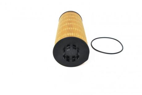 Масляний фільтр BOSCH F 026 407 254