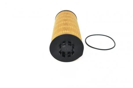 Масляний фільтр BOSCH F 026 407 254