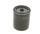 Фільтр масляний BOSCH F 026 407 263 (фото 1)