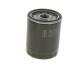 Фільтр масляний BOSCH F 026 407 263 (фото 3)