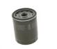Фільтр масляний BOSCH F 026 407 263 (фото 4)