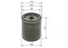 Фільтр масляний BOSCH F 026 407 263 (фото 5)