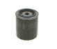 Оливний фільтр BOSCH F 026 407 267 (фото 3)