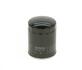 Оливний фільтр BOSCH F026407271 (фото 1)