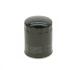 Оливний фільтр BOSCH F026407271 (фото 3)