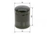 Оливний фільтр BOSCH F026407271 (фото 5)