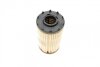 ФІЛЬТР МАСТИЛА (ВСТАВКА) BOSCH F 026 407 274 (фото 3)