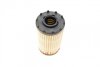 ФІЛЬТР МАСТИЛА (ВСТАВКА) BOSCH F 026 407 274 (фото 4)