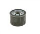 Фильтр масляный FORD FOCUS IV, KUGA III 1.0-1.5 Ecoboost 18- BOSCH F 026 407 279 (фото 2)