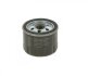 Фильтр масляный FORD FOCUS IV, KUGA III 1.0-1.5 Ecoboost 18- BOSCH F 026 407 279 (фото 3)