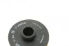 ВСТАВКА МАСЛЯНОГО ФІЛЬТРУ BOSCH F 026 407 313 (фото 2)