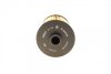 ВСТАВКА МАСЛЯНОГО ФІЛЬТРУ BOSCH F 026 407 320 (фото 3)