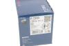 Фильтр масляный BOSCH F 026 407 353 (фото 3)