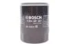 МАСТИЛЬНИЙ ФІЛЬТР BOSCH F 026 407 357 (фото 1)