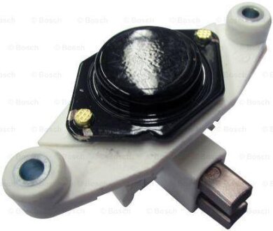 Регулятор генератора BOSCH F 04R 320 370