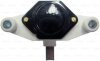 P_Електр. регулятор напруги генератора VW BOSCH F 04R 320 375 (фото 3)