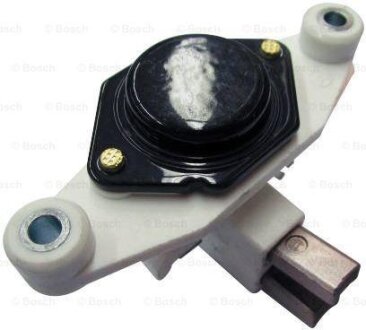 P_Електр. регулятор напруги генератора VW BOSCH F 04R 320 375