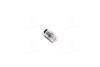 Накінечник форсунки CHEVROLET CORSA OPEL COMBO/MINIVAN, CORSA A, CORSA A TR, CORSA A/HATCHBACK, CORSA B, CORSA B/HATCHBACK, KADETT E 1.5D/1.7D 06.87-12.02 BOSCH H105007108 (фото 1)