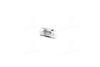 Накінечник форсунки CHEVROLET CORSA OPEL COMBO/MINIVAN, CORSA A, CORSA A TR, CORSA A/HATCHBACK, CORSA B, CORSA B/HATCHBACK, KADETT E 1.5D/1.7D 06.87-12.02 BOSCH H105007108 (фото 3)