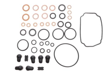 Ремкомплект ПНВТ (ущільнювальний) OPEL 1,5/1,7 BOSCH H 146 600 112